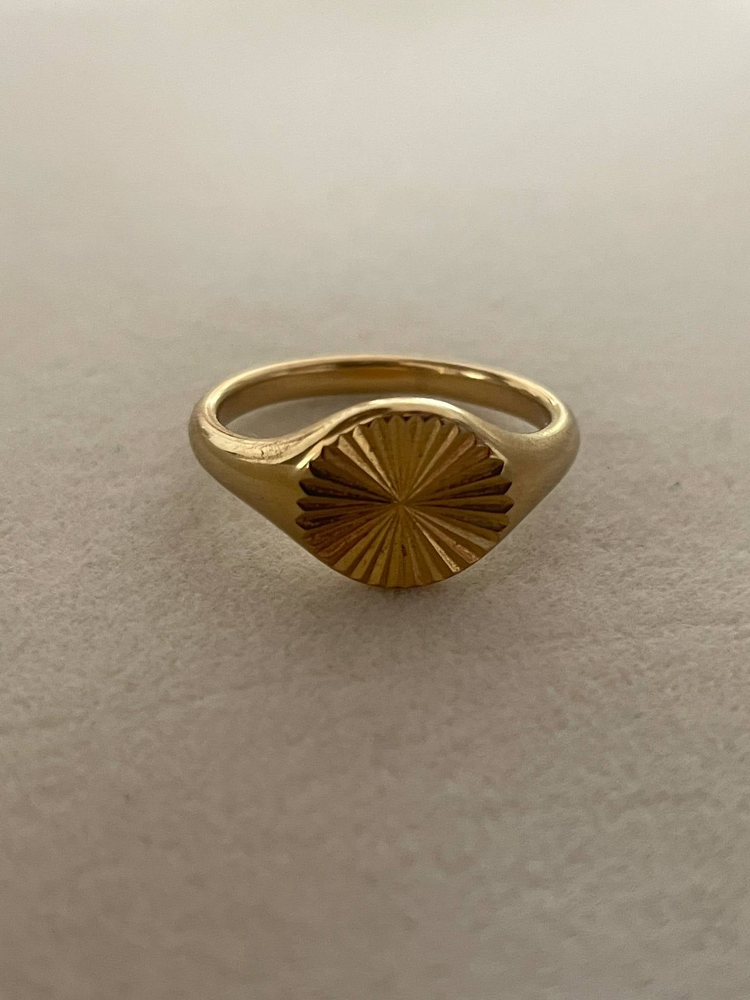 Ringe