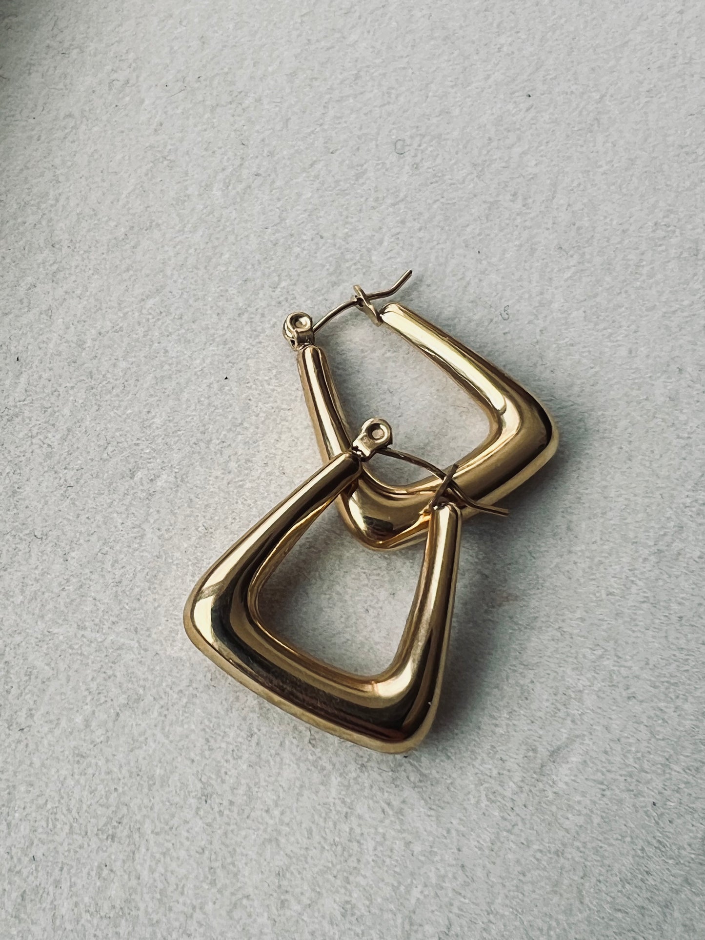 Kant Hoops Abordable