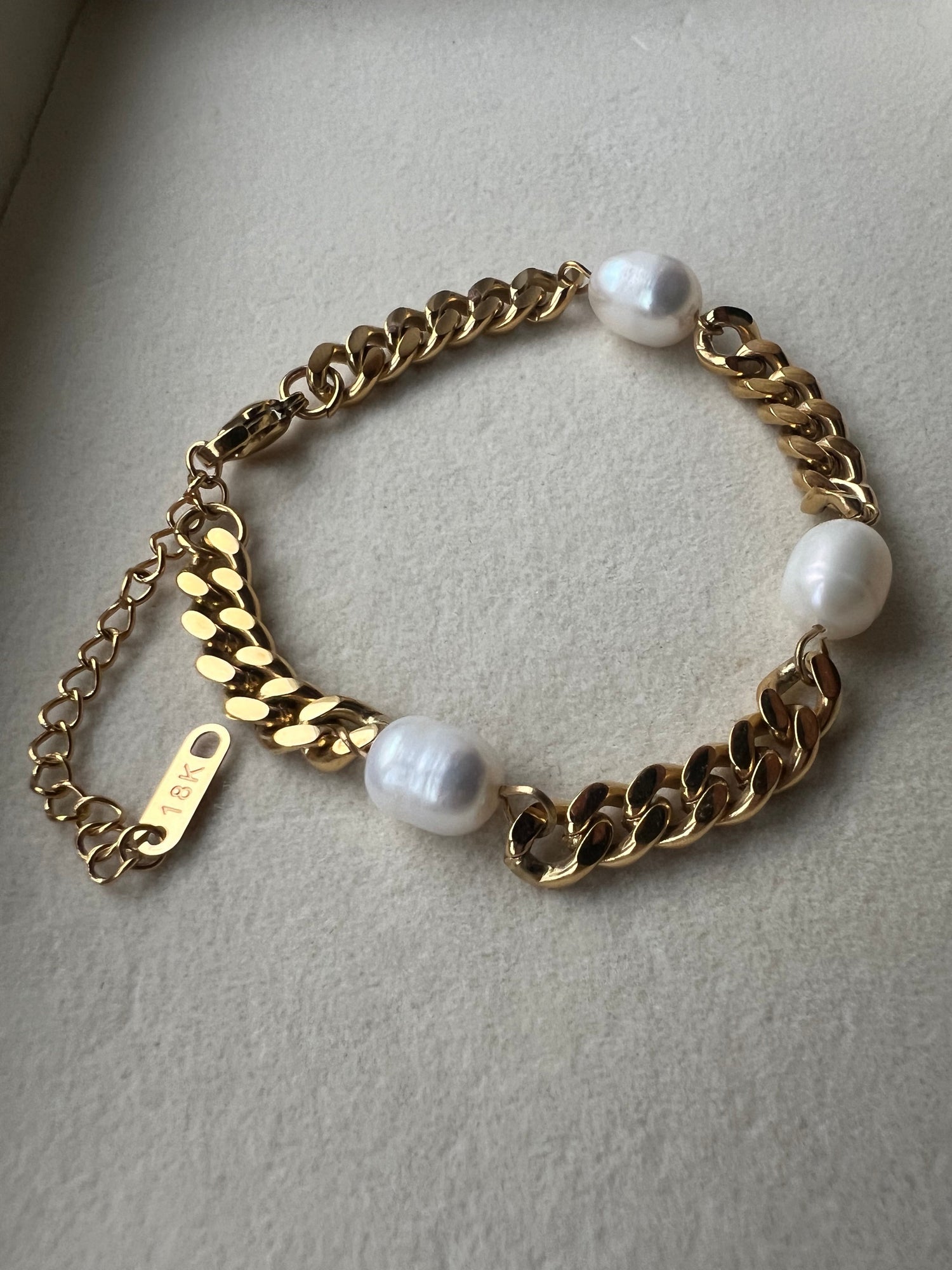 Armbånd