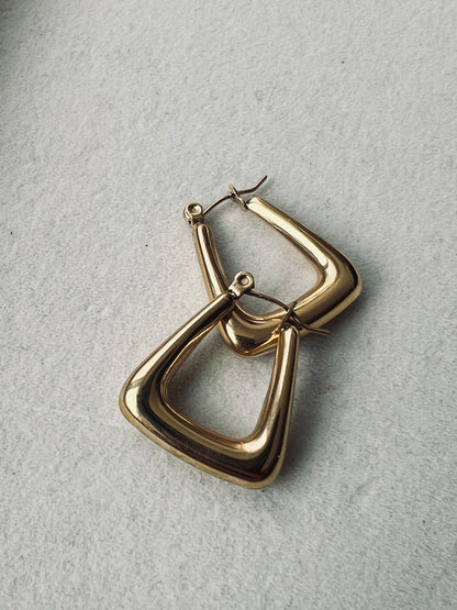 Kant Hoops Abordable