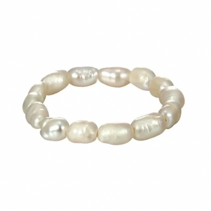 Perle ring